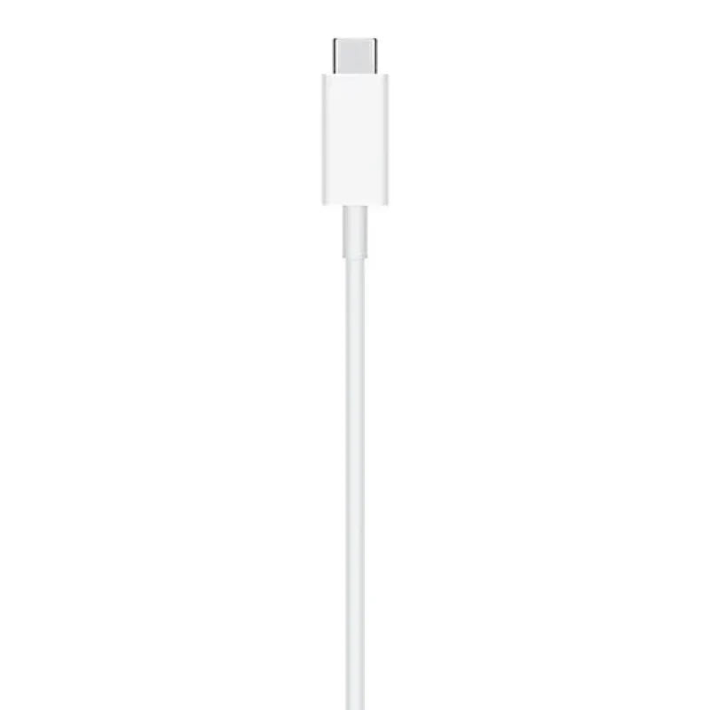 MagSafe Wireless Charger (USB C)