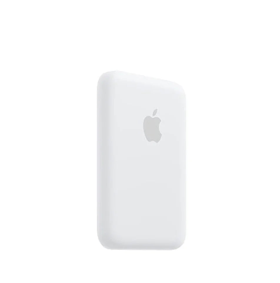 ASPODS PRO 2 WITH FREE MAGSAFE POWERPACK 10000 MAH WITH FREE 4 IN 1 MULTI CHARGING CABLE
