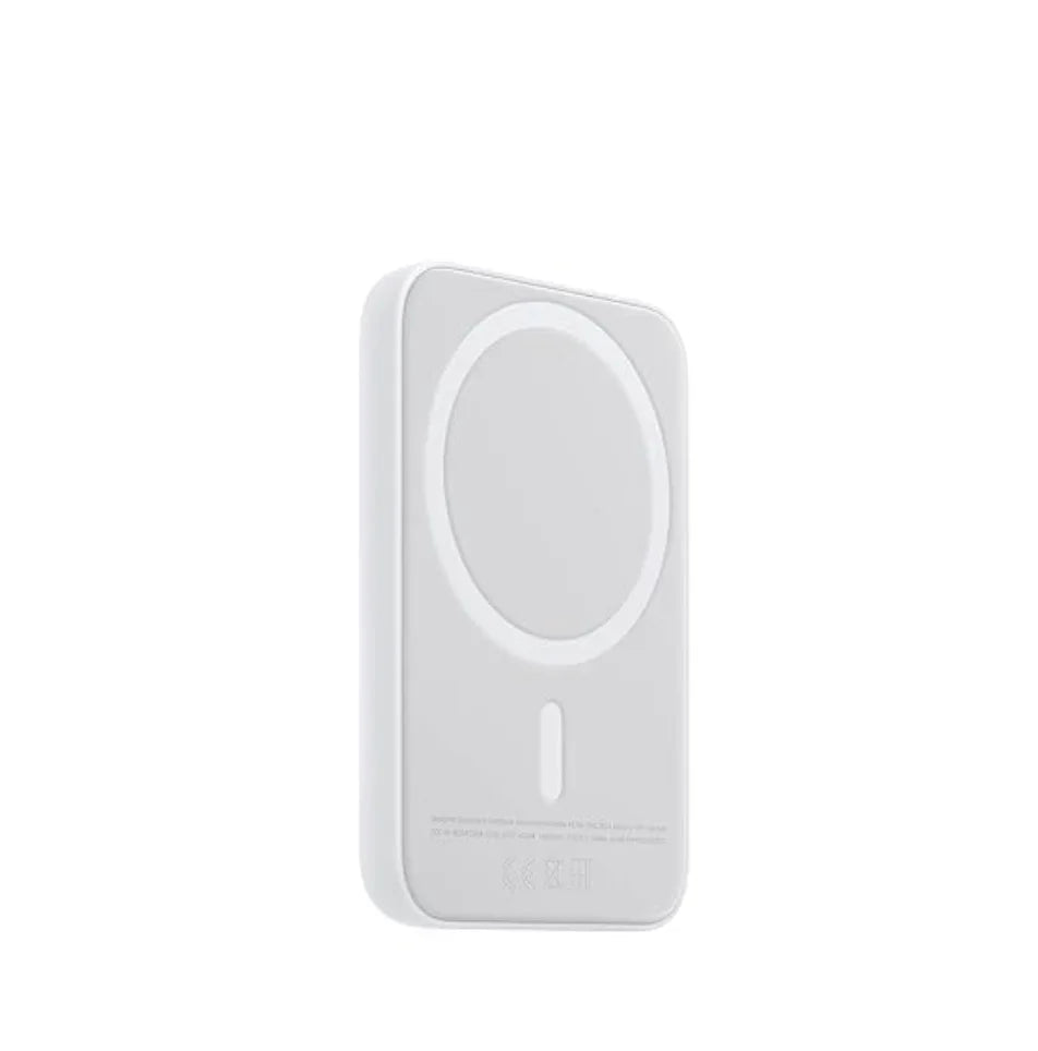 ASPODS PRO 2 WITH FREE MAGSAFE POWERPACK 10000 MAH WITH FREE 4 IN 1 MULTI CHARGING CABLE