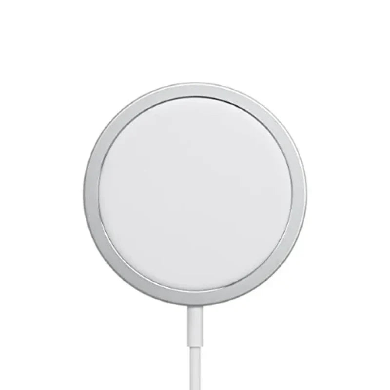 MagSafe Wireless Charger (USB C)