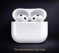 ASpods 4 Premium Wireless Earrbuds