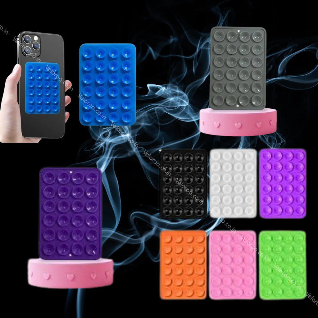 5 in 1 COMBO - ASPODS PRO 2 WITH FREE MAGSAFE POWERPACK 10000 MAH WITH FREE 4 IN 1 MULTI CHARGING CABLE, powerbank, pod cover, chipku