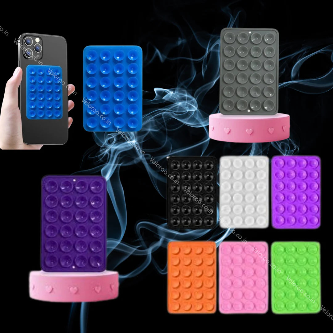 5 in 1 COMBO - ASPODS PRO 2 WITH FREE MAGSAFE POWERPACK 10000 MAH WITH FREE 4 IN 1 MULTI CHARGING CABLE, powerbank, pod cover, chipku