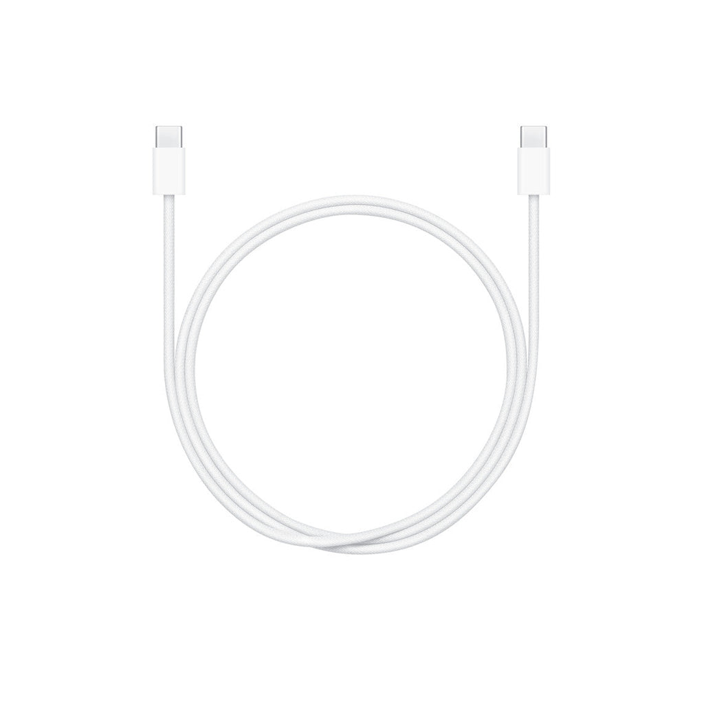 60W USB-C Charge Cable (1m)