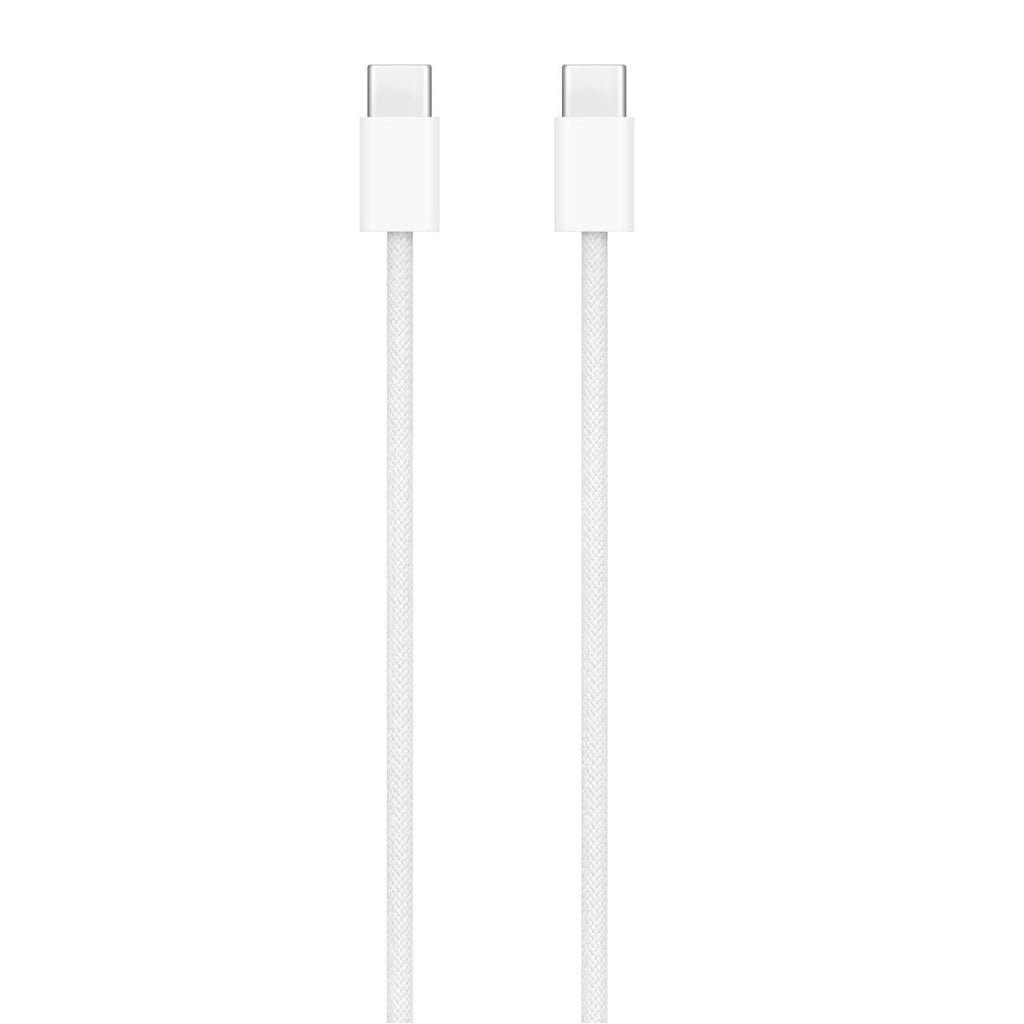 60W USB-C Charge Cable (1m)